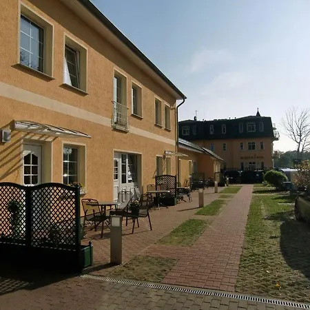 Golz Am See 2 *
